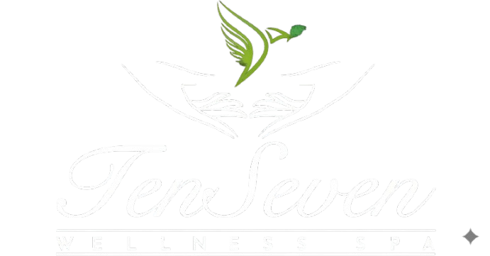 Ten Seven Wellness Spa