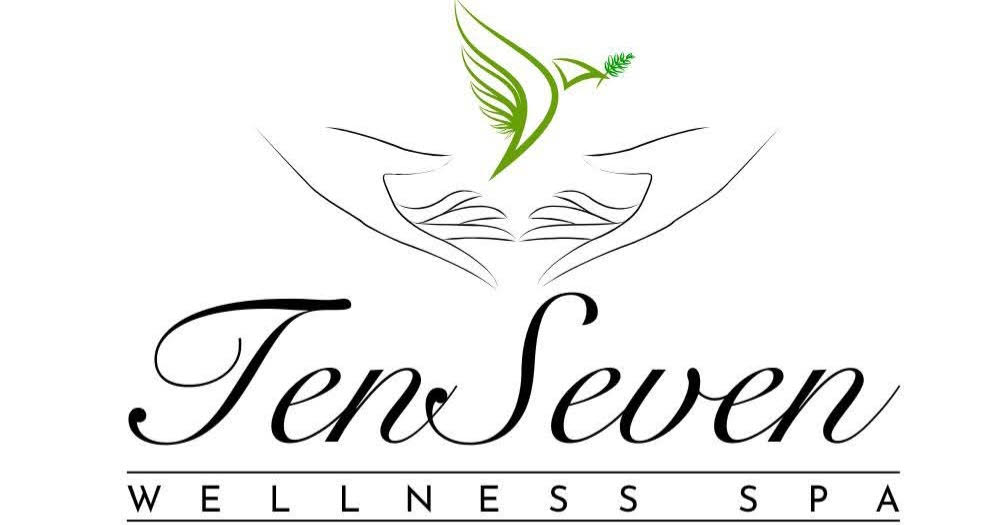 Ten Seven Wellness Spa
